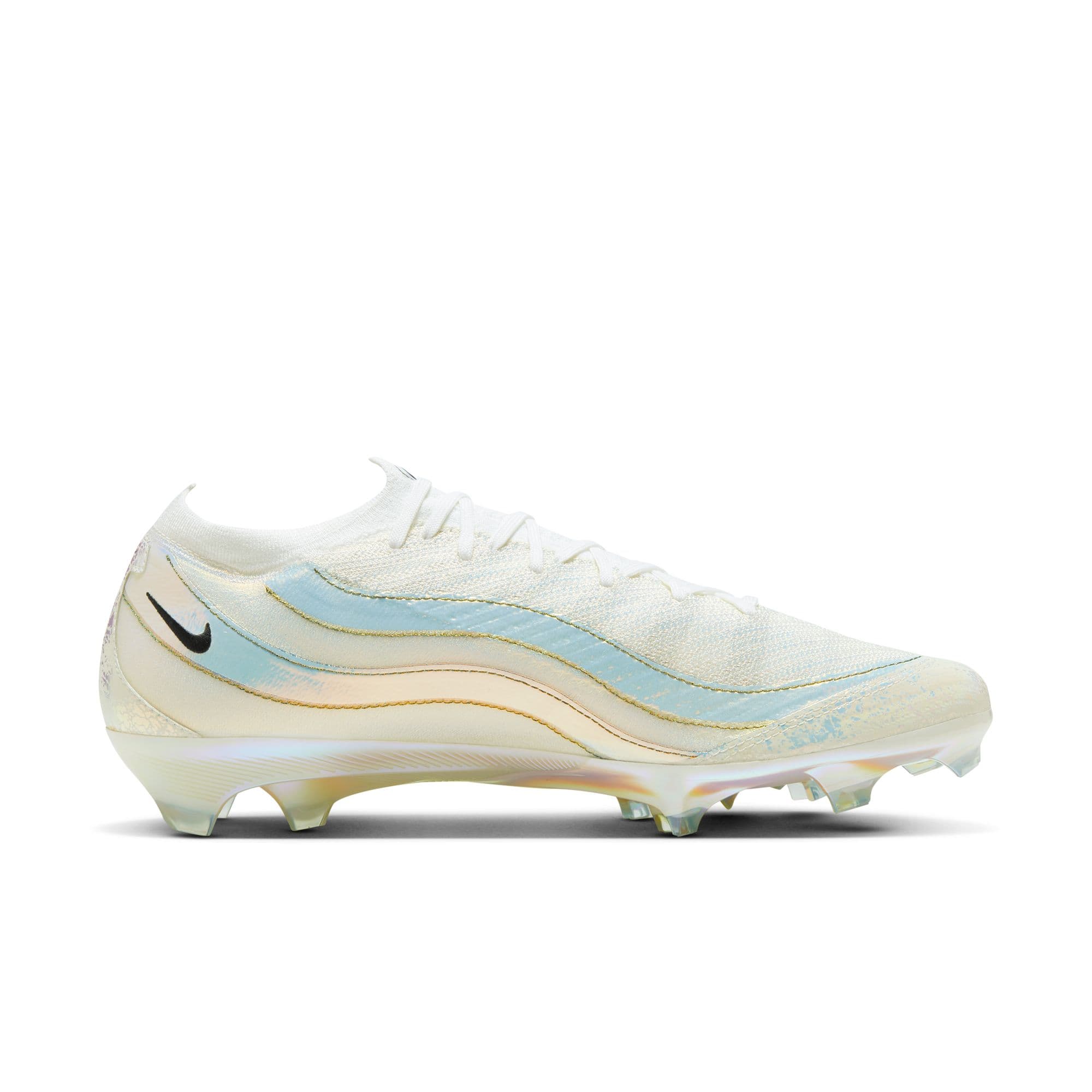 Nike Mercurial Vapor 16 Elite x Air Max 95 SE FG