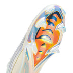 Nike Mercurial Vapor 16 Elite x Air Max 95 SE FG