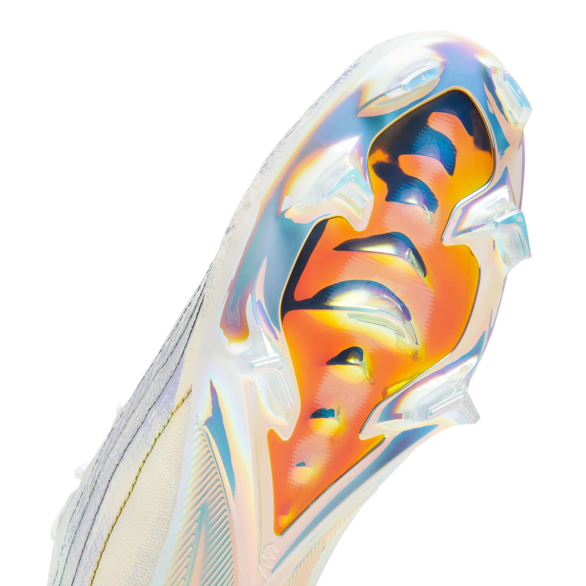 Nike Mercurial Vapor 16 Elite x Air Max 95 SE FG