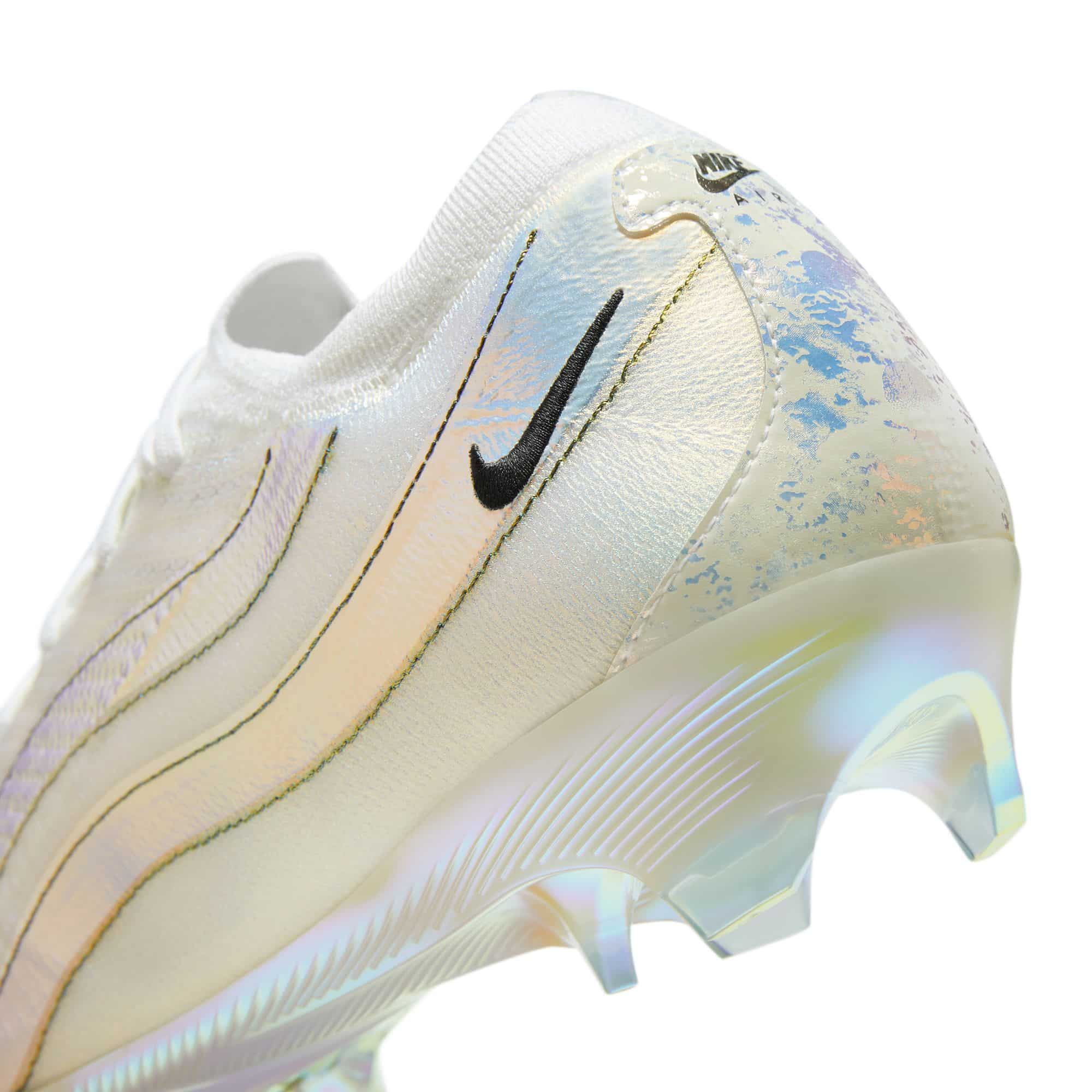 Nike Mercurial Vapor 16 Elite x Air Max 95 SE FG