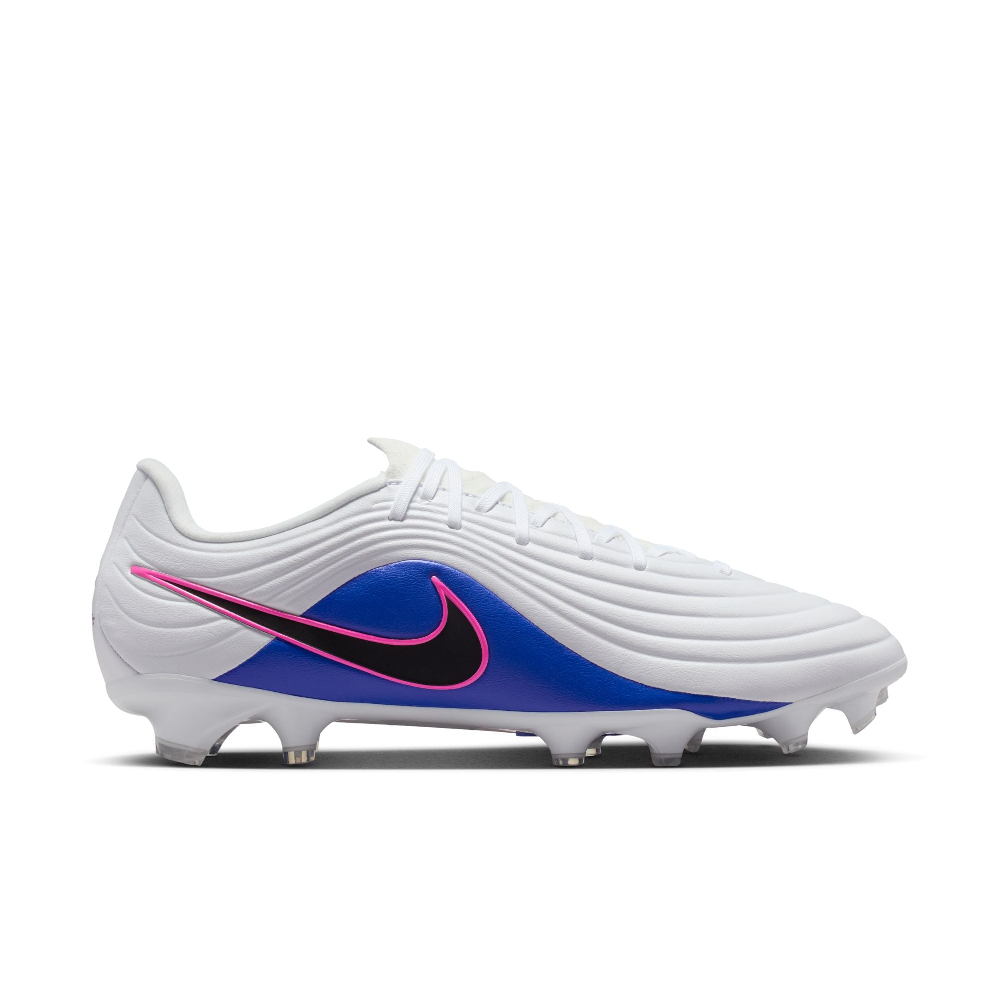 Nike Soccer