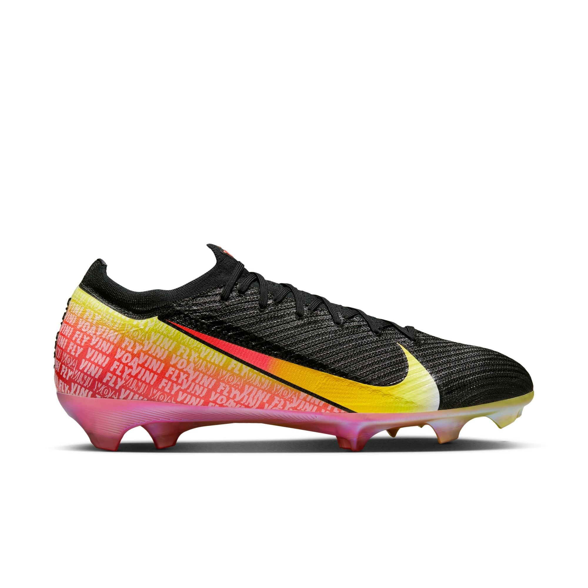 Nike Soccer
