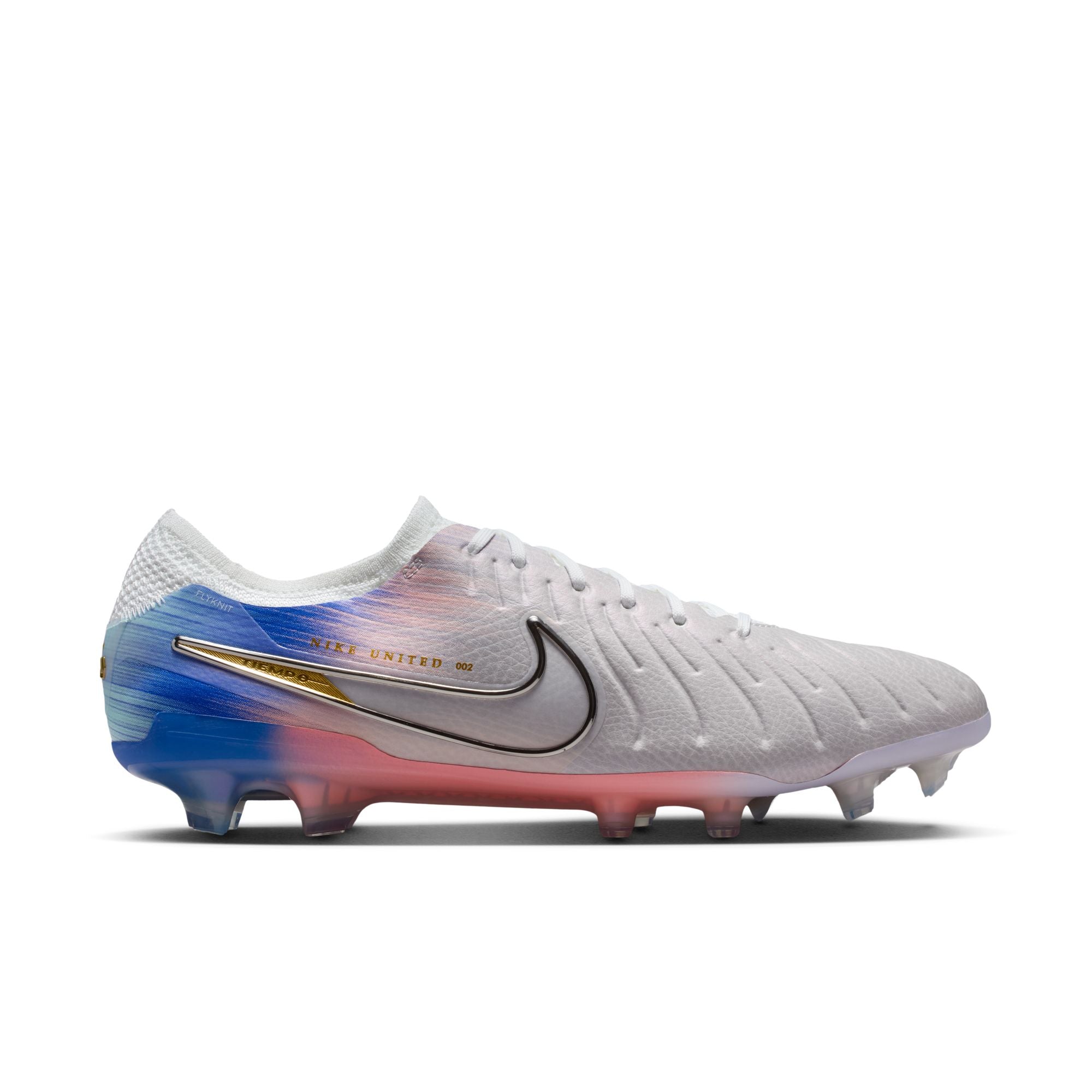 Nike Soccer