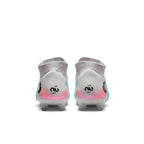 Nike United Phantom 6 High Elite FG