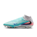Nike United Phantom 6 High Elite FG