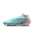 Nike United Phantom 6 High Elite FG