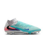 Nike United Phantom 6 High Elite FG