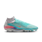 Nike United Phantom 6 High Elite FG