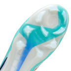 Nike United Phantom 6 High Elite FG