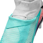 Nike United Phantom 6 High Elite FG