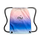 Nike United Phantom 6 High Elite FG