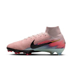 Nike United Mercurial Superfly 10 Elite FG