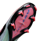 Nike United Mercurial Superfly 10 Elite FG