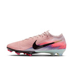 Nike United Mercurial Vapor 16 Elite FG