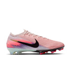 Nike United Mercurial Vapor 16 Elite FG