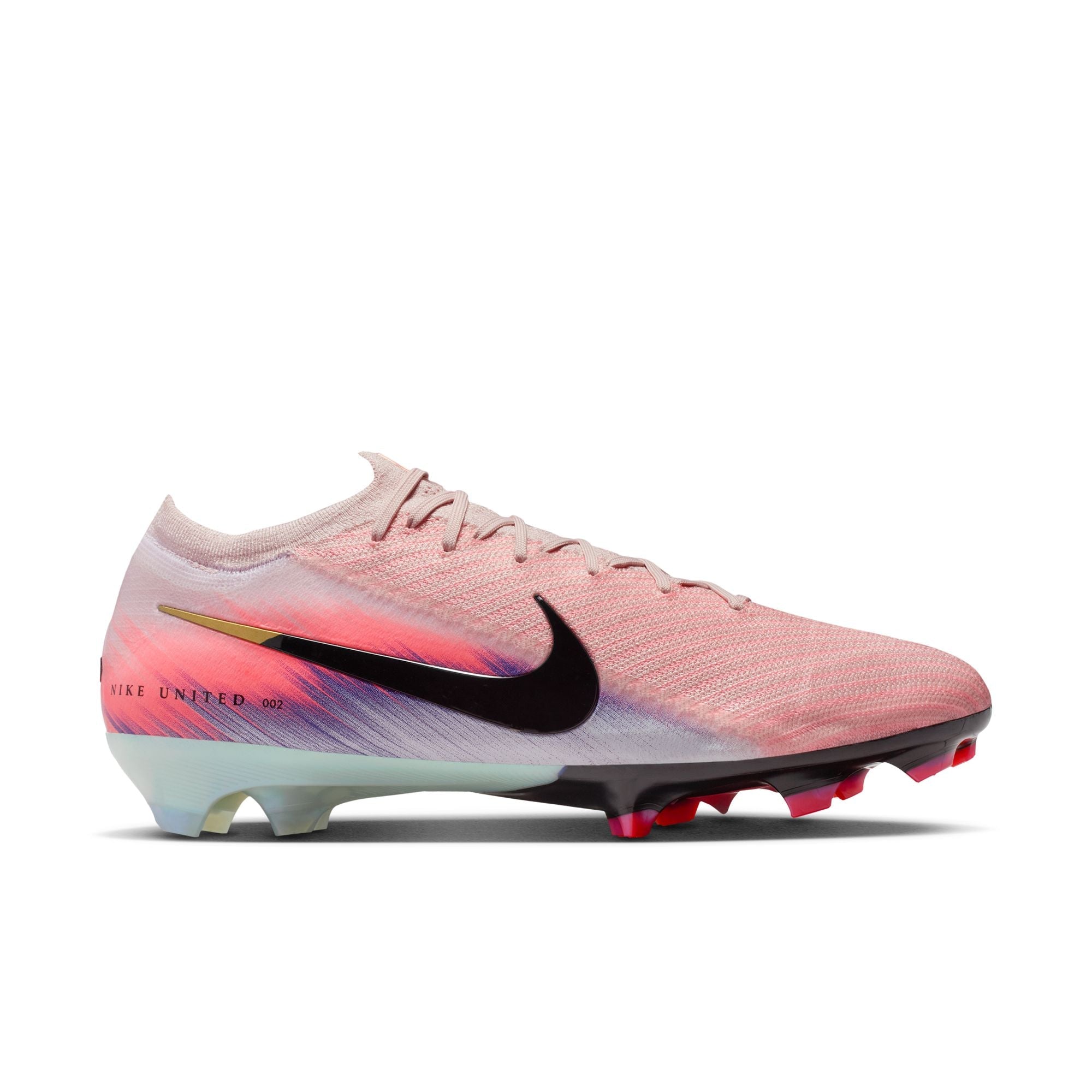 Nike Soccer