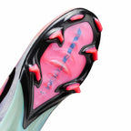 Nike United Mercurial Vapor 16 Elite FG