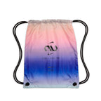 Nike United Mercurial Vapor 16 Elite FG