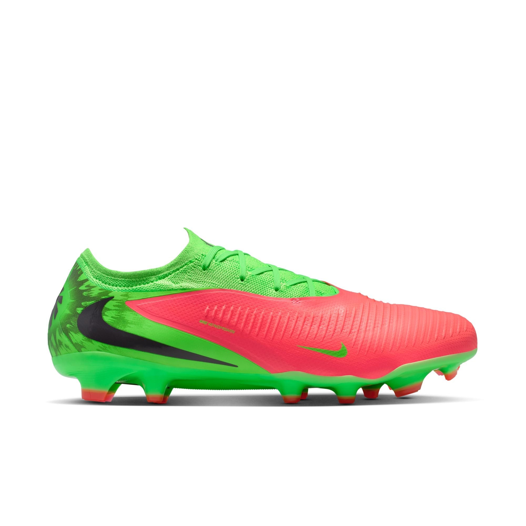 Nike Soccer
