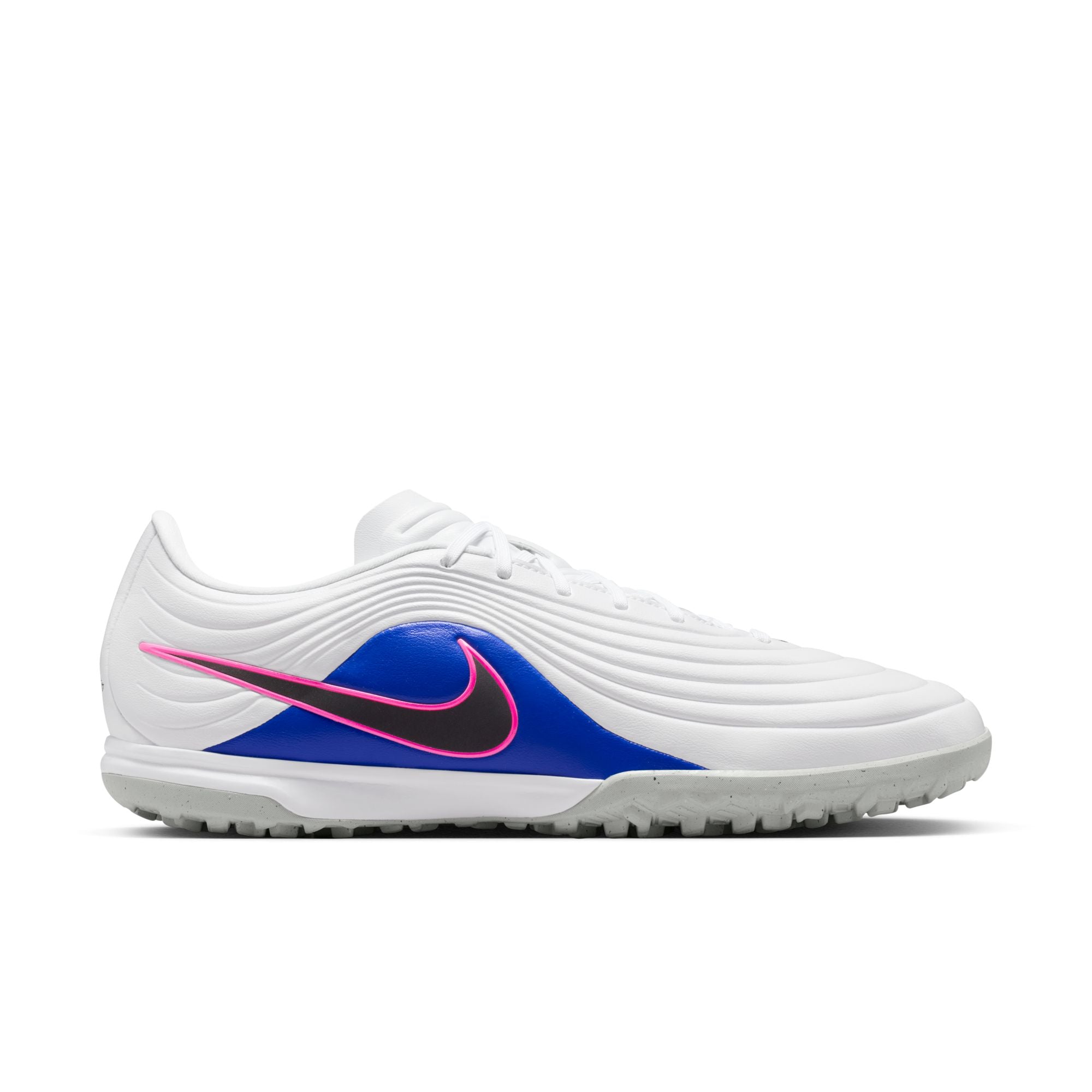 Nike Soccer