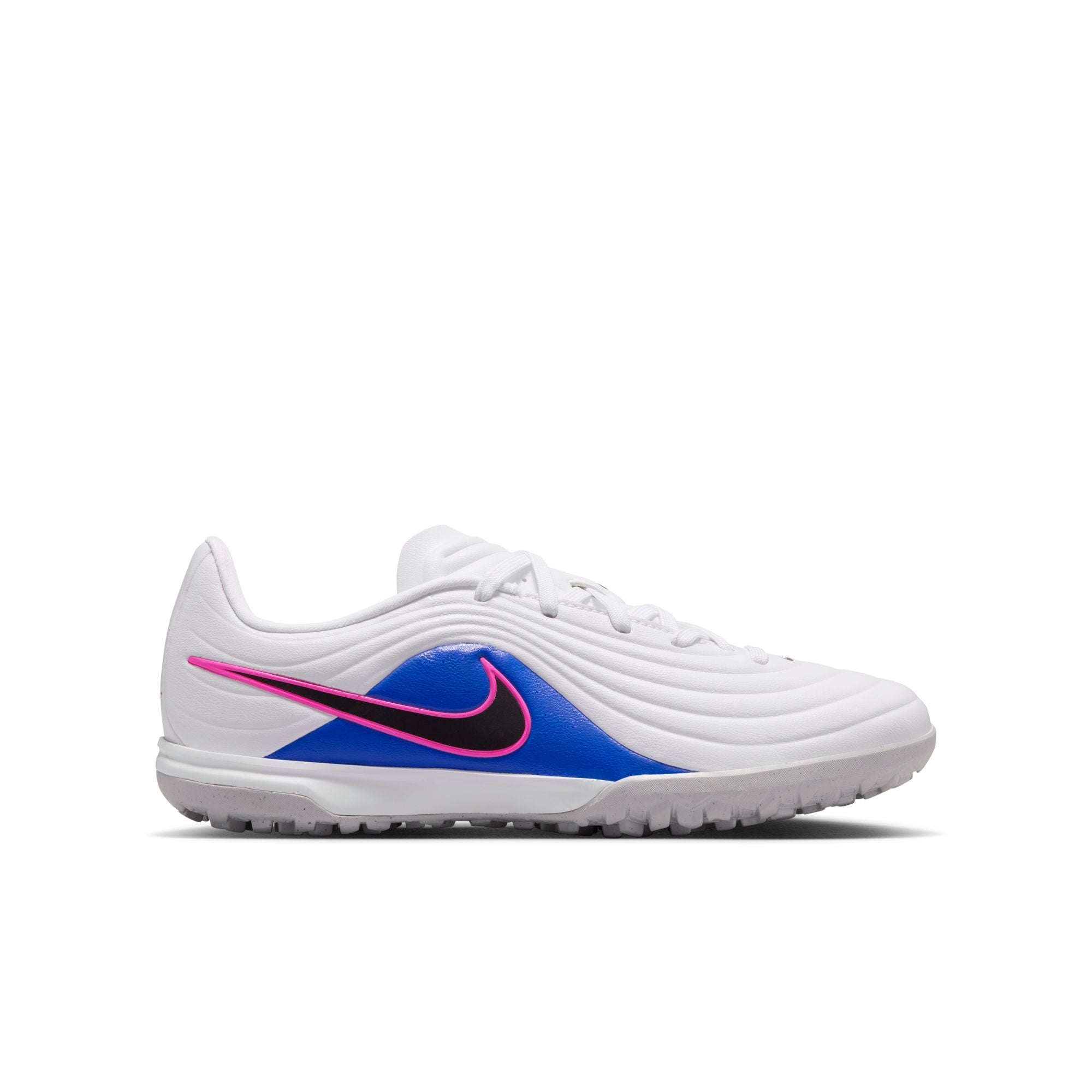 Nike Soccer