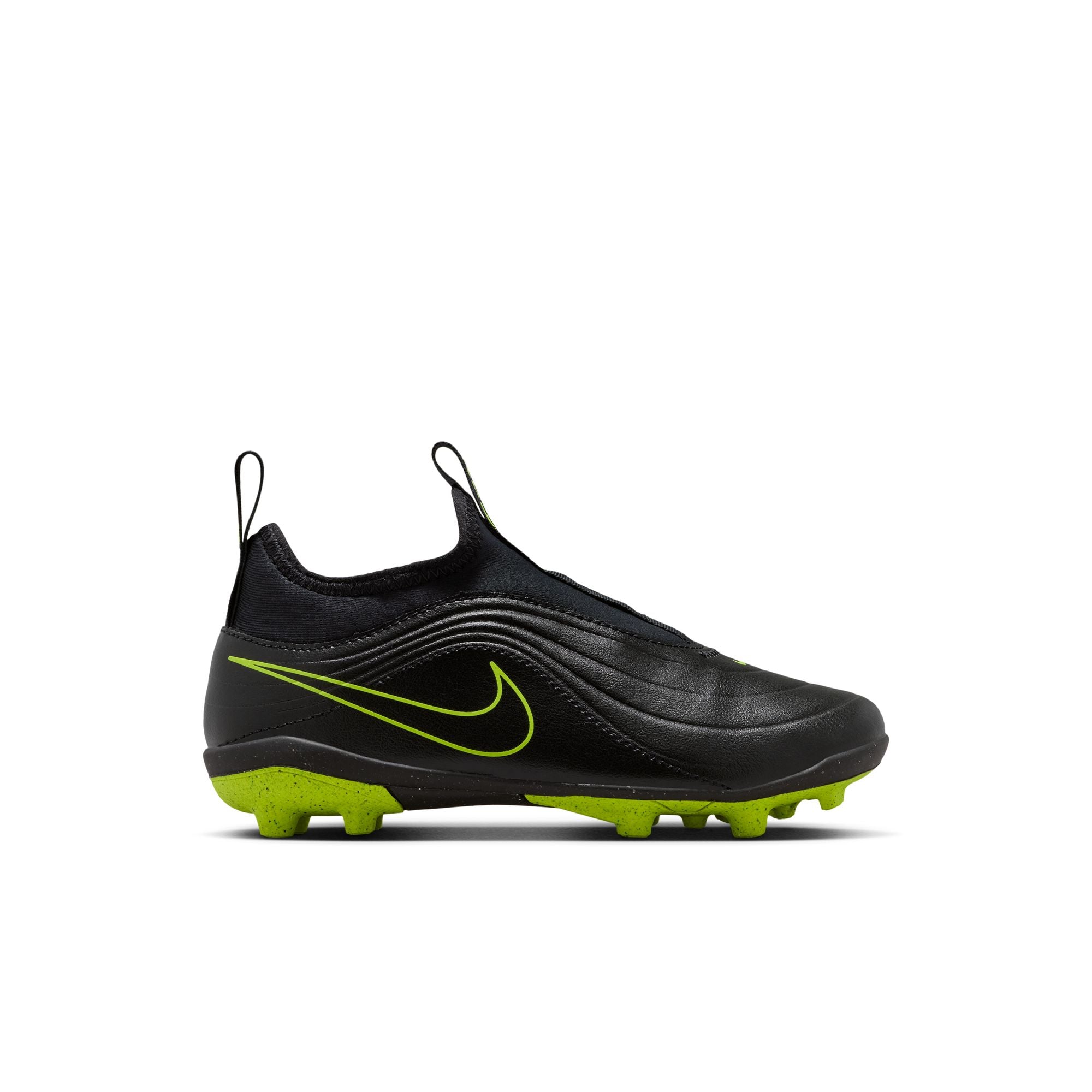 Nike Soccer