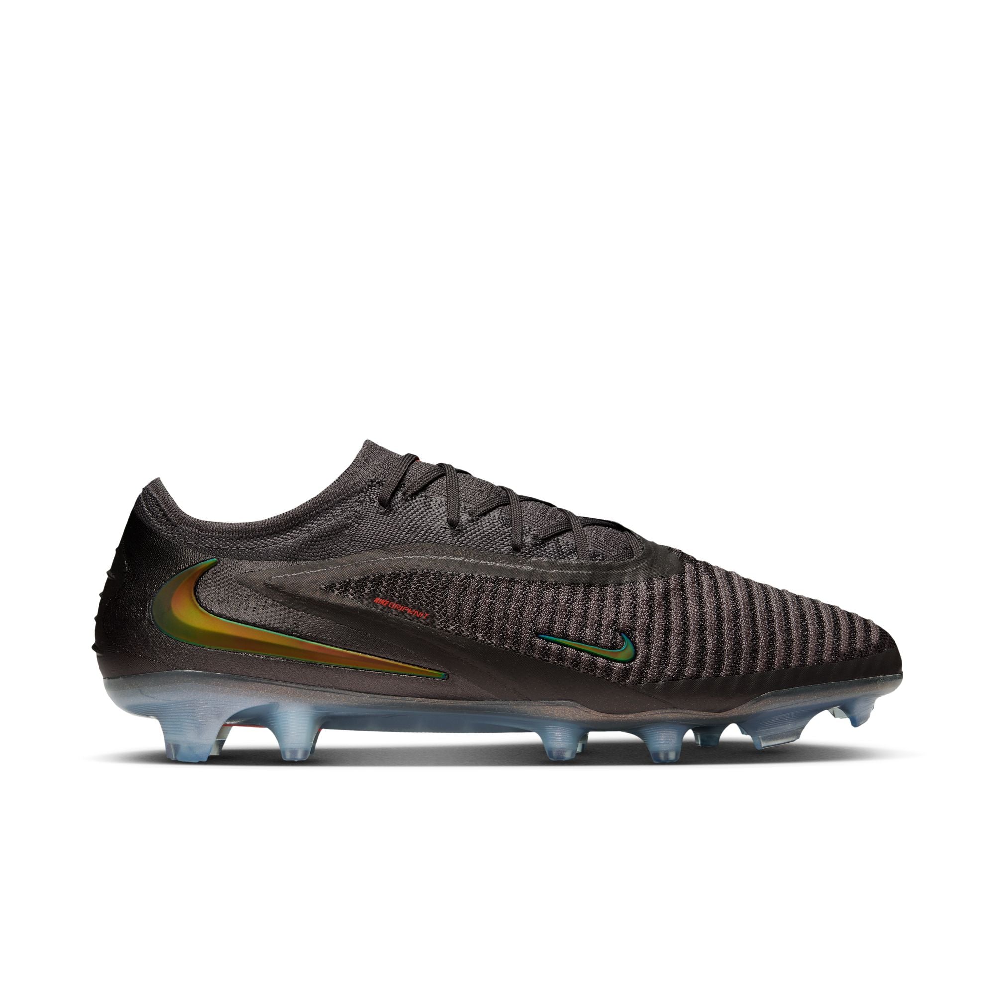 Nike Soccer
