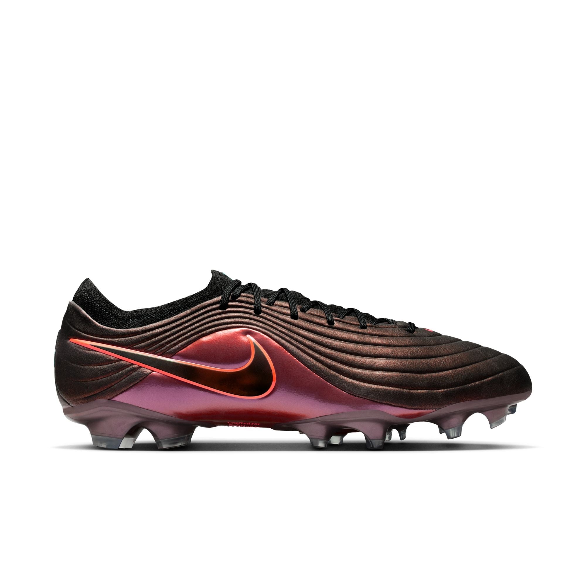 Nike Soccer