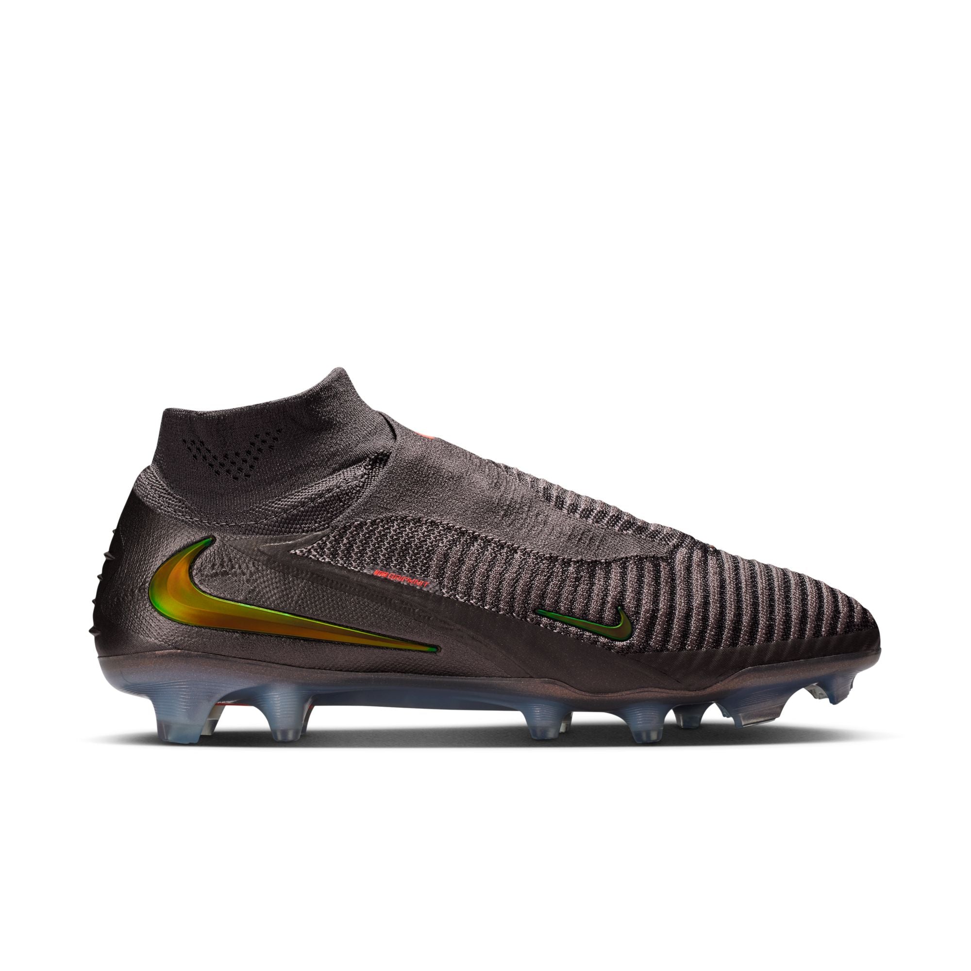 Nike Soccer