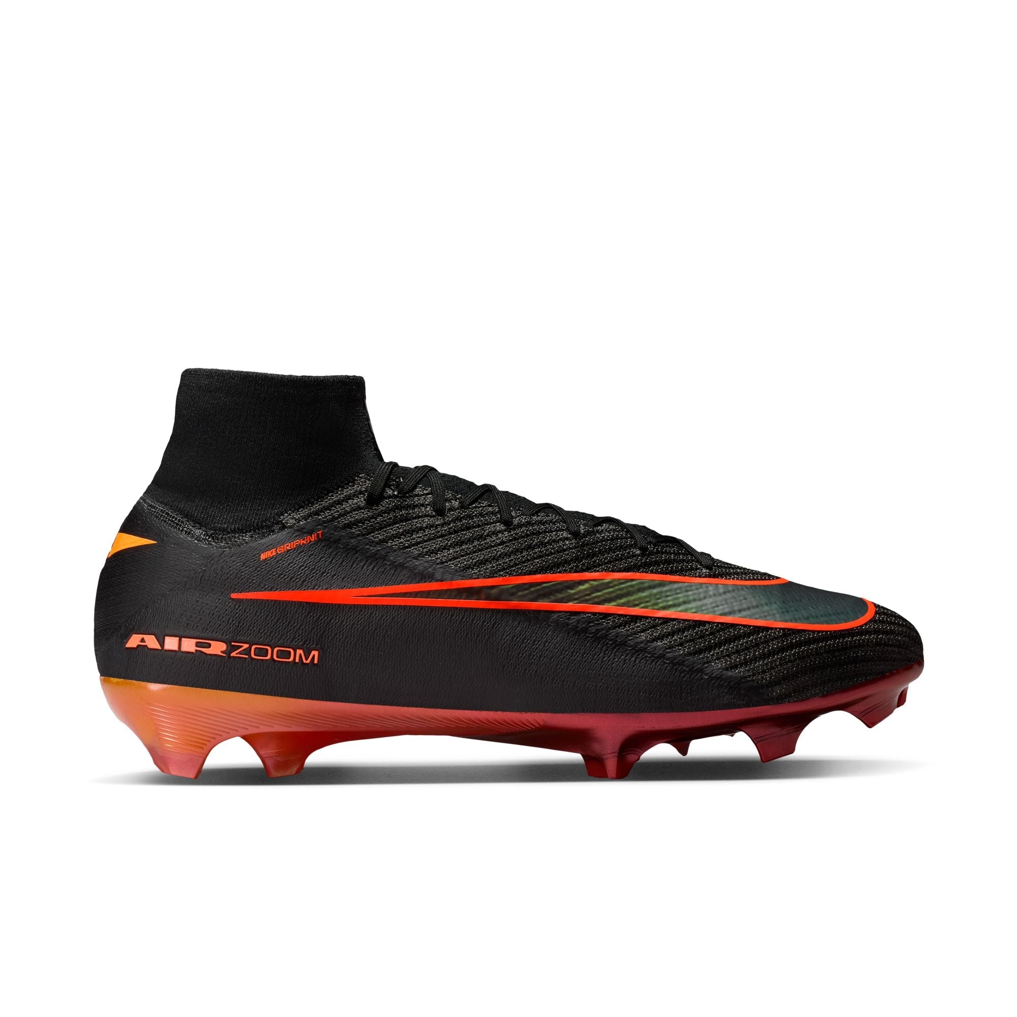 Nike Soccer