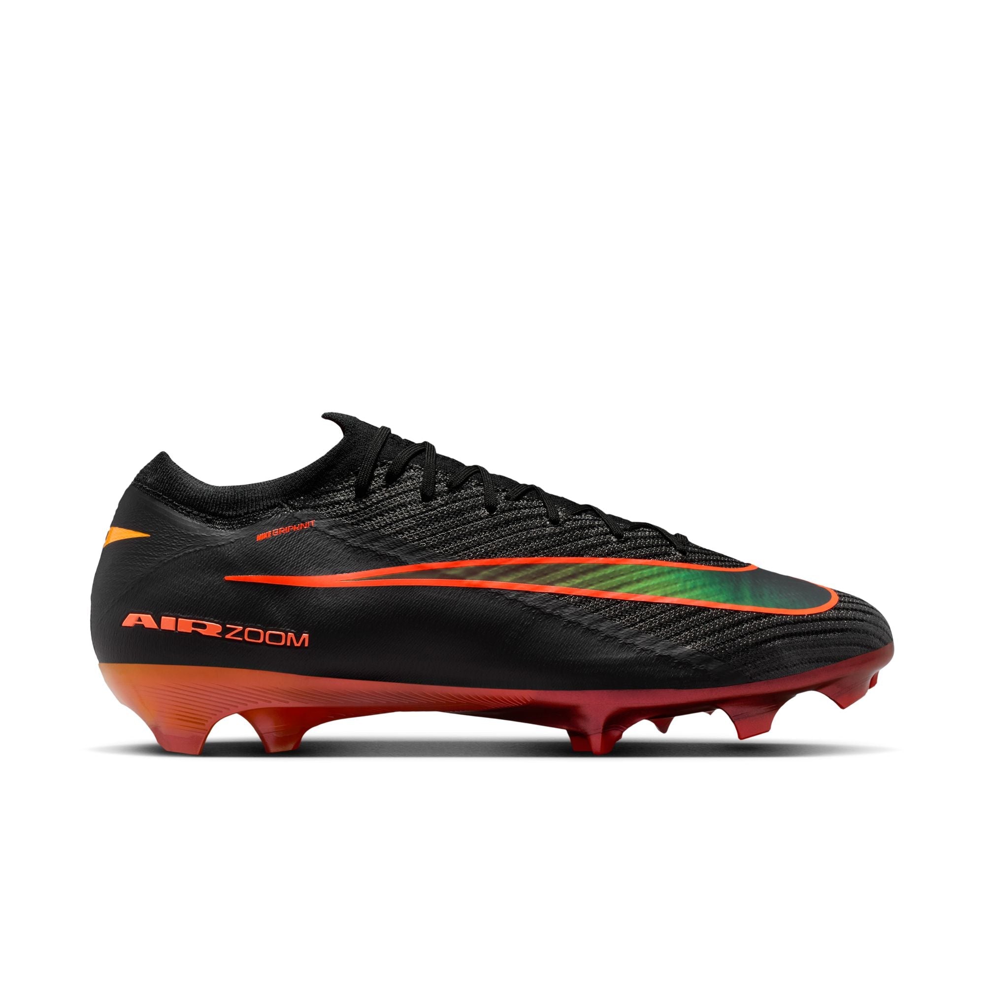 Nike Soccer