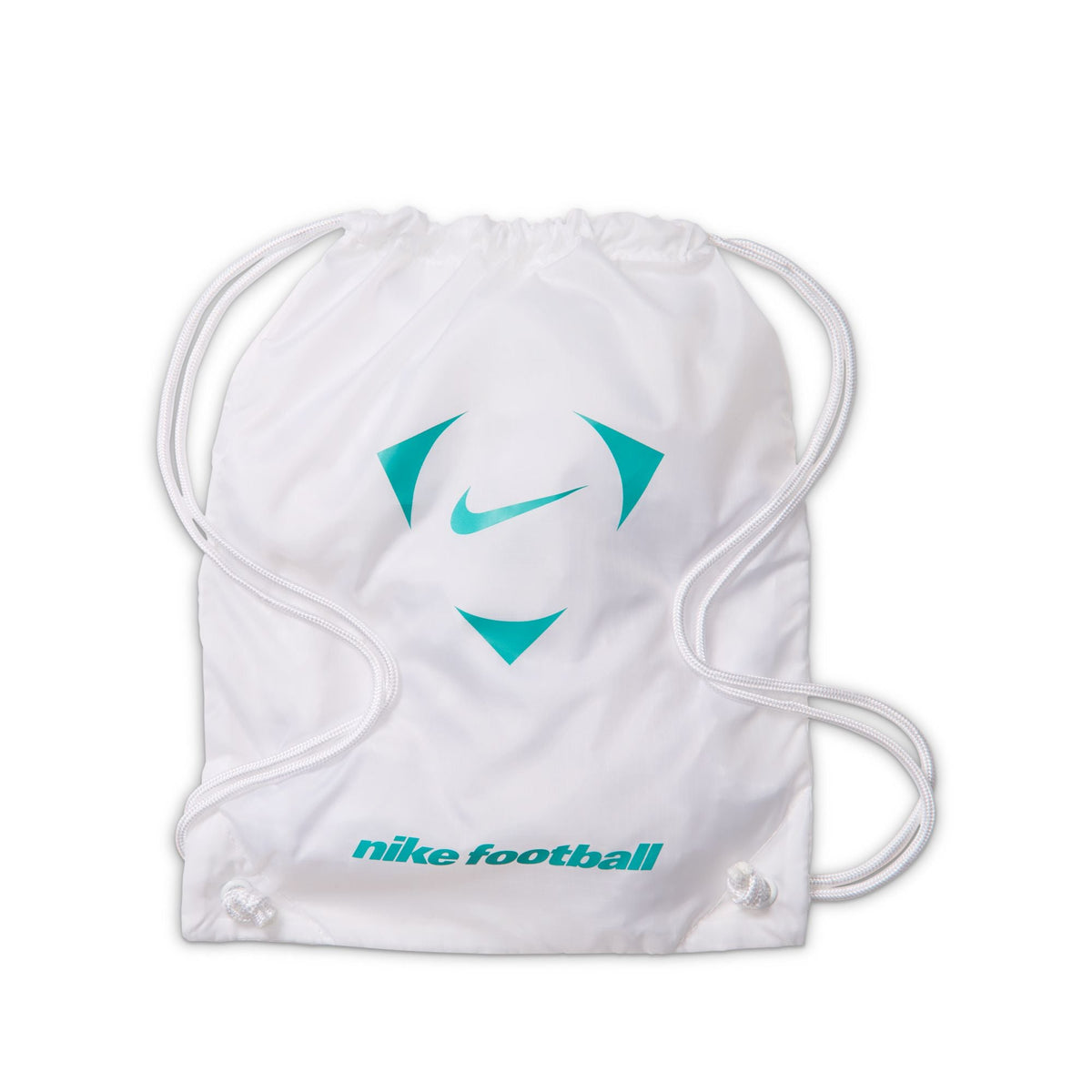 Nike Air Zoom Mercurial Superfly 11 Elite FG Firm-Ground Low-Top Soccer Cleats- White/Dusty Cactus