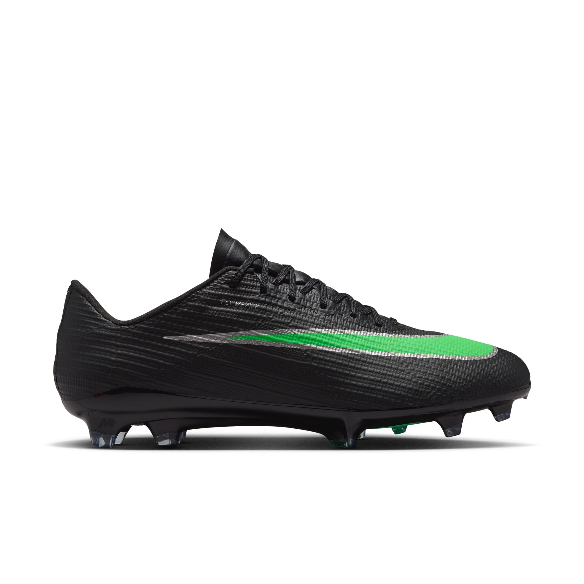 Nike Soccer