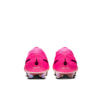 Nike Tiempo Maestro Elite FG Firm-Ground Low-Top Soccer Cleats-  Multi Color/Black