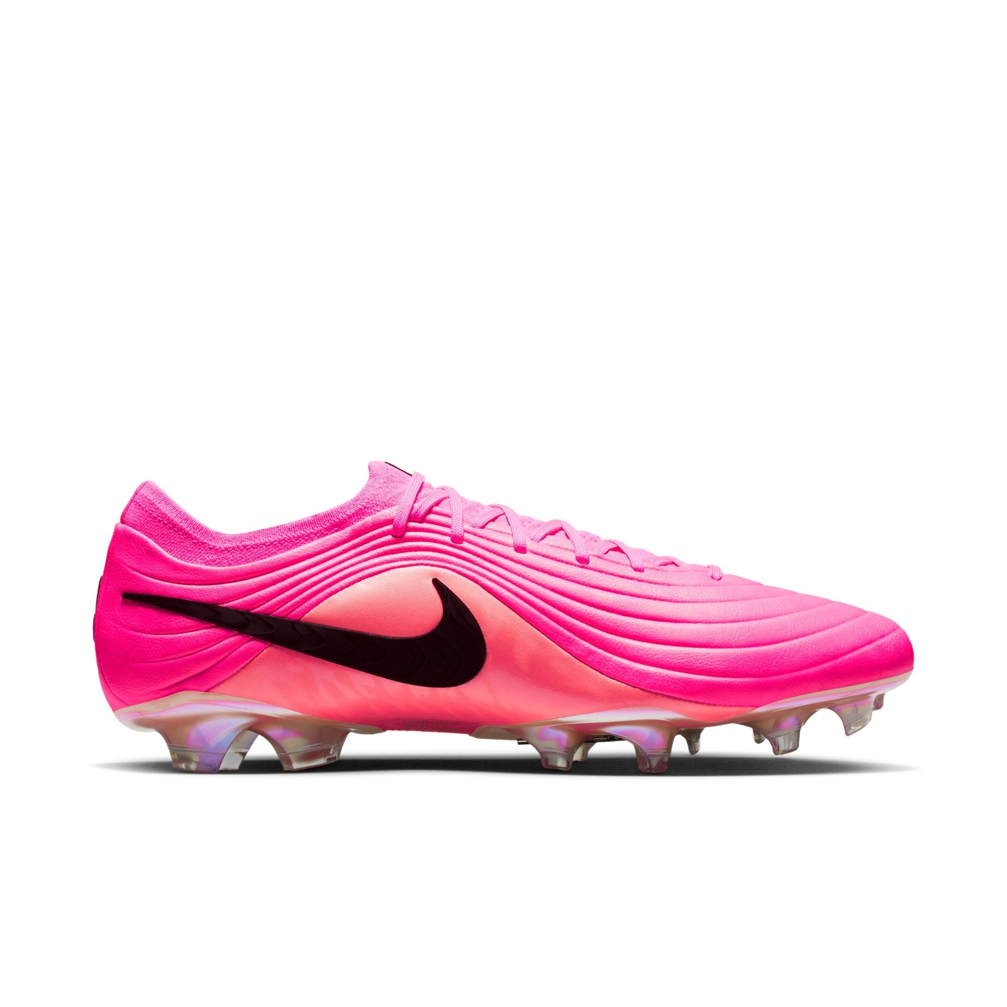 Nike Soccer
