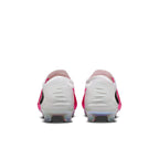 Nike Phantom 6 Low Elite FG Firm-Ground Soccer Cleats - Multi Color/Black
