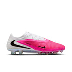 Nike Phantom 6 Low Elite FG Firm-Ground Soccer Cleats - Multi Color/Black