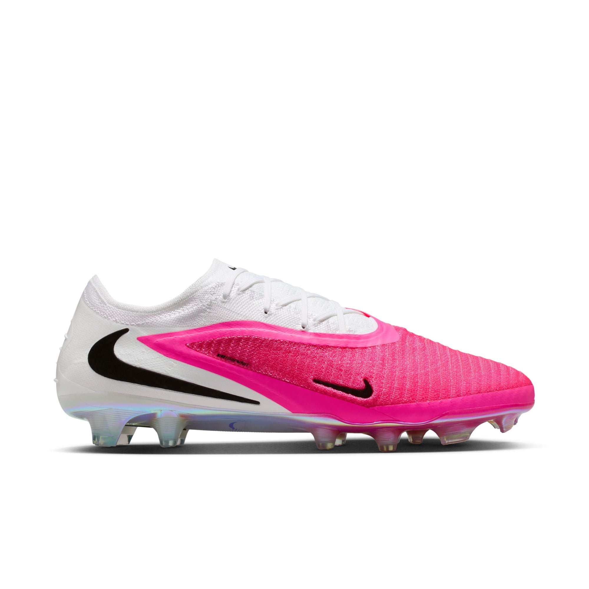 Nike Soccer