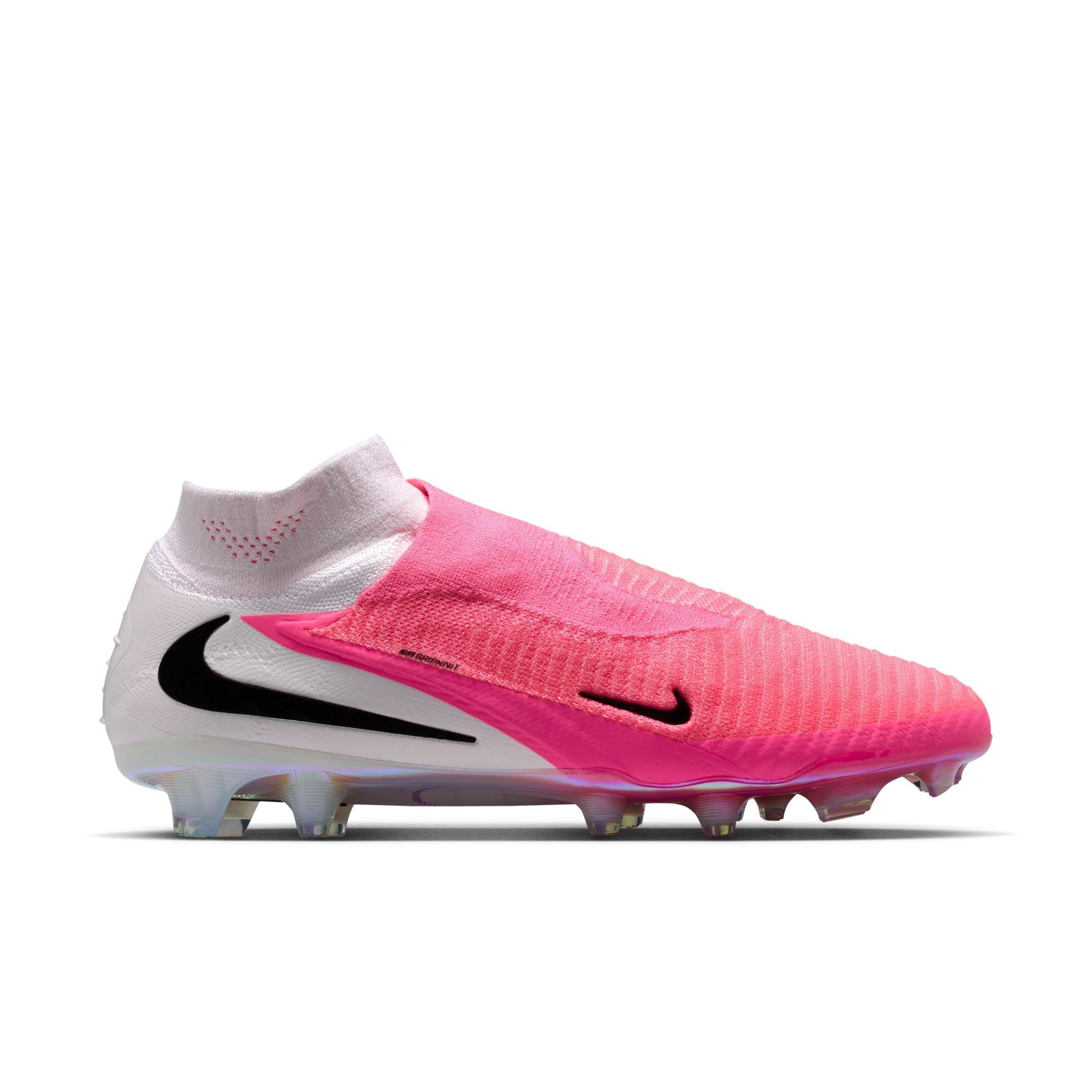 Nike Soccer
