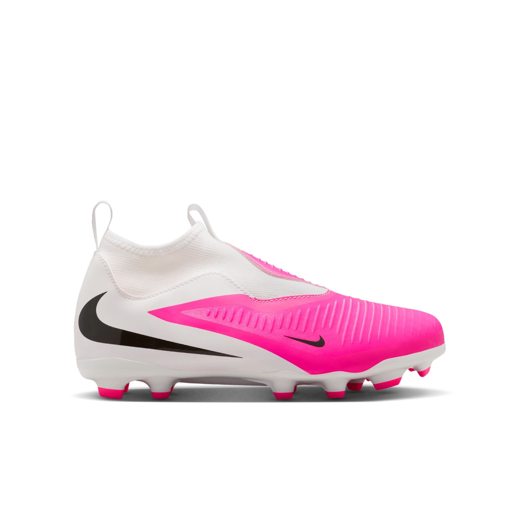 Nike Soccer