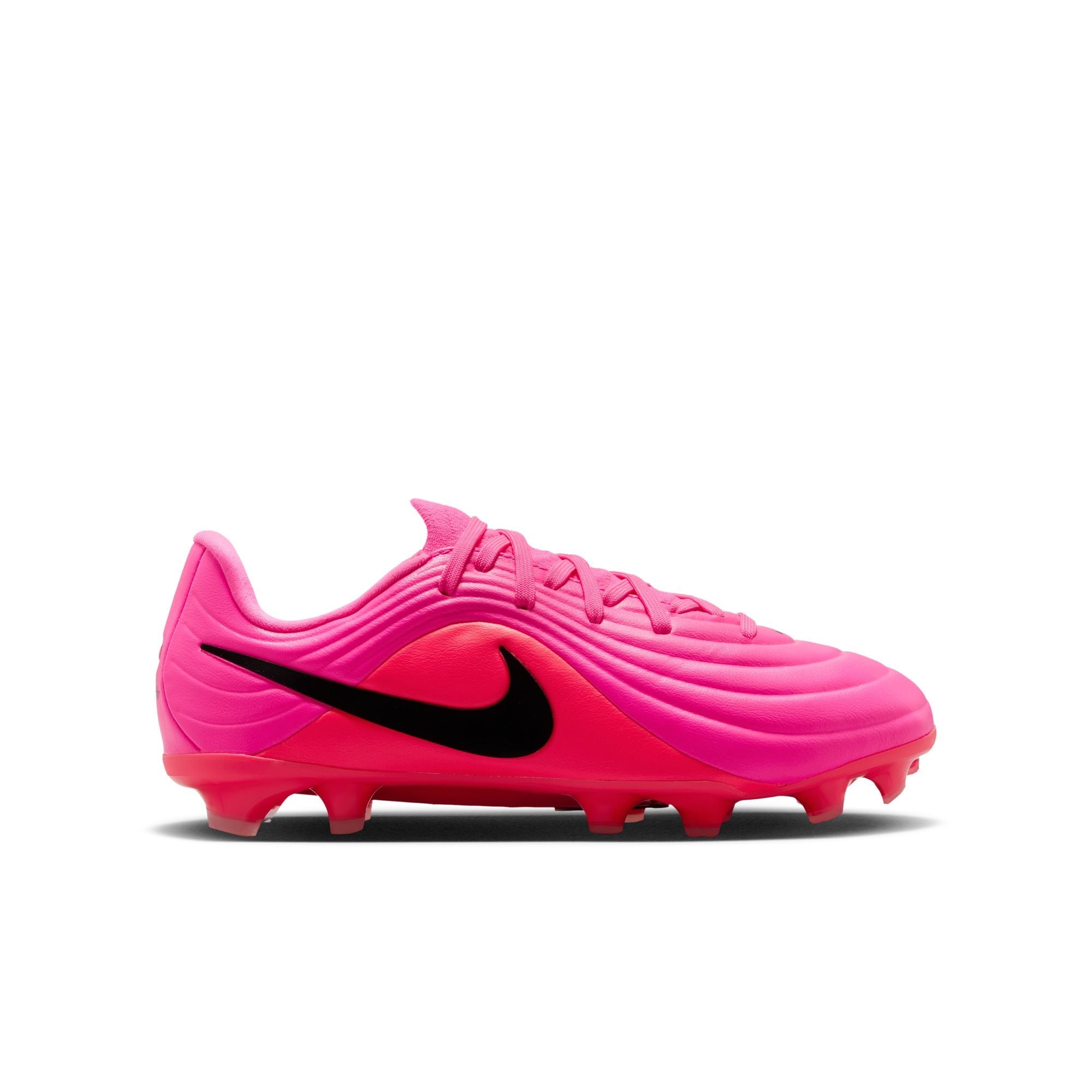 Nike Soccer