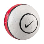 Nike Academy Total 90 Soccer Ball Training Balls Nike 5 Yellow 