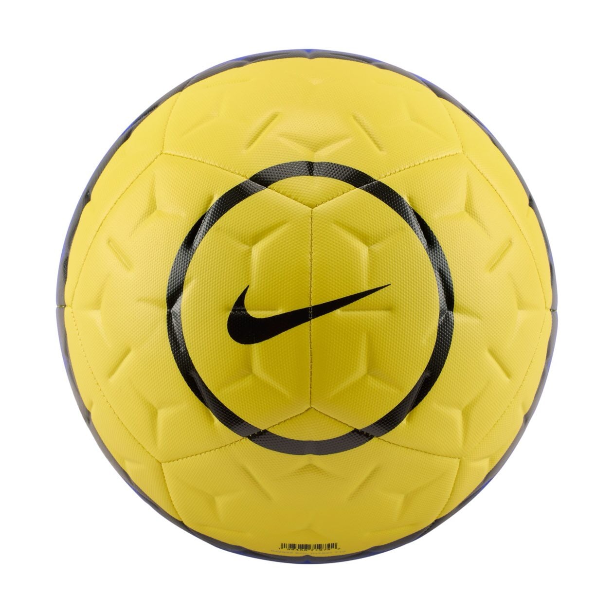 Nike Soccer