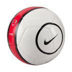 Nike Skills Total 90 Mini Balls Nike White 1 