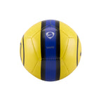 Nike Skills Total 90