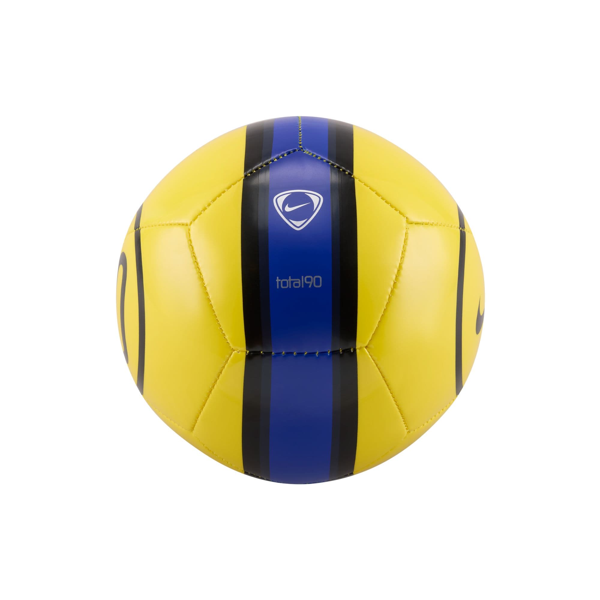 Nike Skills Total 90