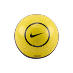 Nike Skills Total 90 Mini Balls Nike Yellow 1 
