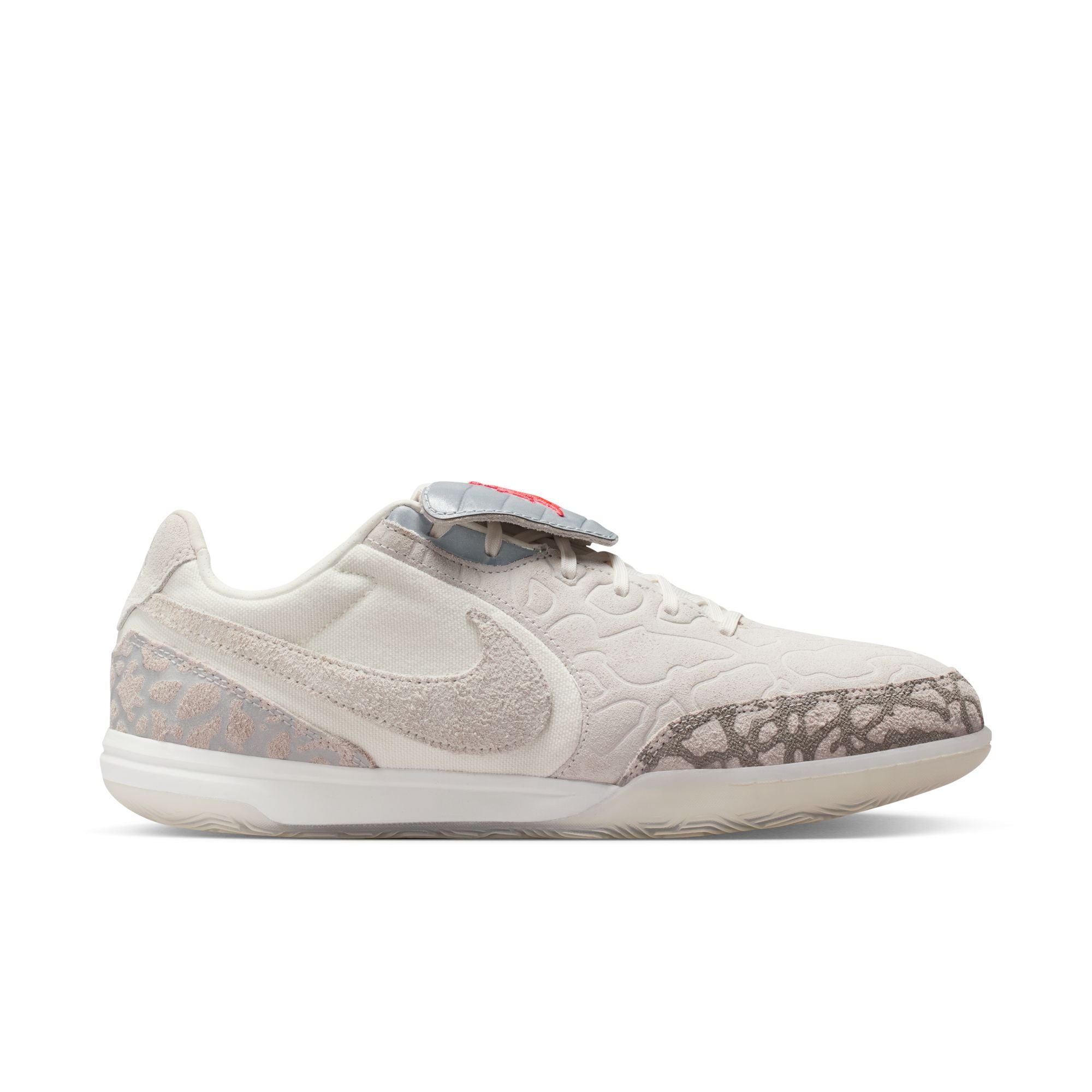 Nike Soccer