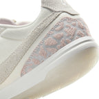 Nike Jordan Tiempo Streetgato SE Indoor/Court Low-Top Soccer Shoes-  Phantom/Sail/ Infrared 23