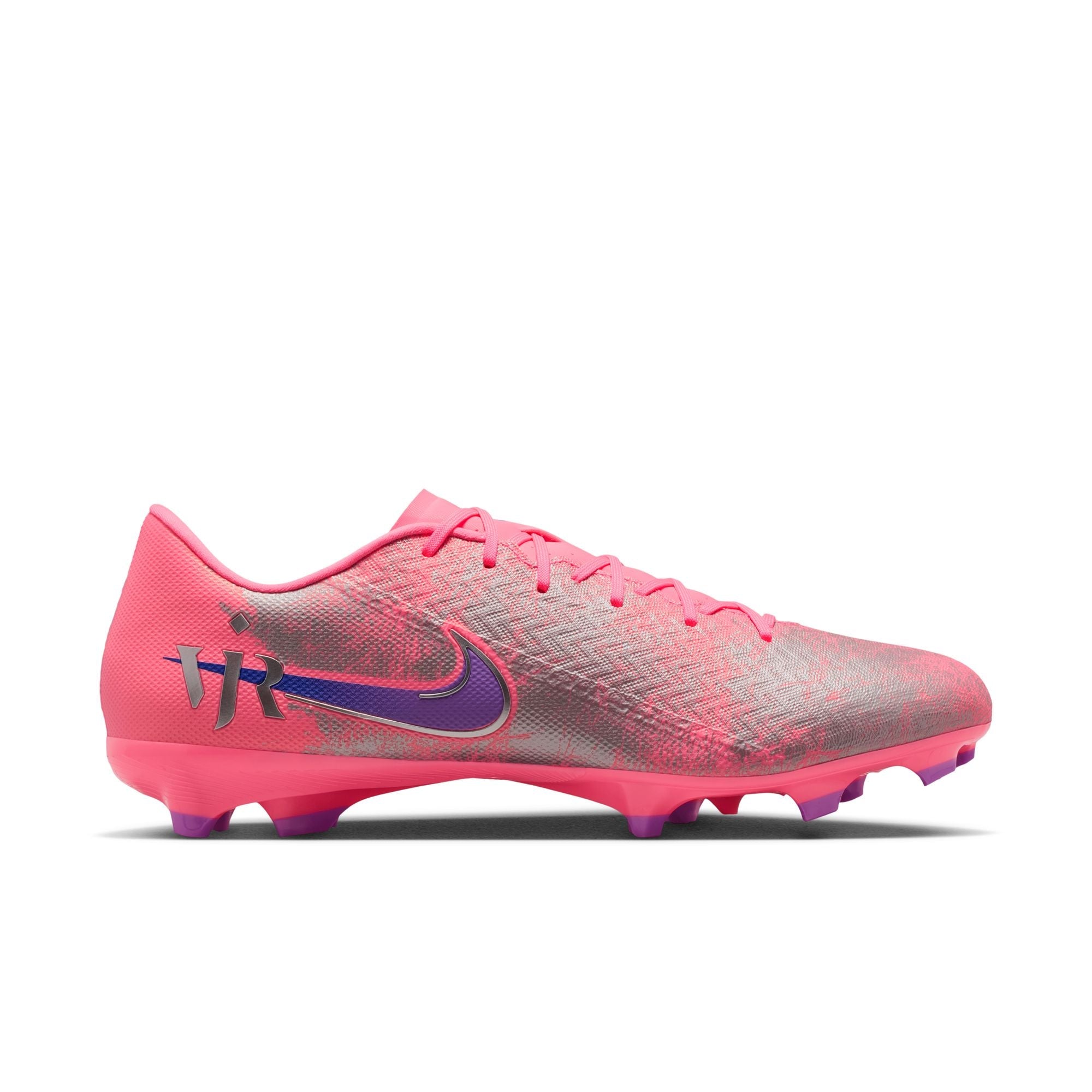 Nike Soccer